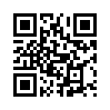 QR kód na túto stránku poi.oma.sk n2517507702