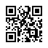 QR kód na túto stránku poi.oma.sk n2517507703