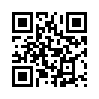 QR kód na túto stránku poi.oma.sk n2517507711