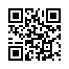 QR kód na túto stránku poi.oma.sk n2517507712