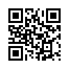 QR kód na túto stránku poi.oma.sk n2517507713