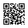 QR kód na túto stránku poi.oma.sk n2517507746