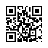 QR kód na túto stránku poi.oma.sk n2517557707