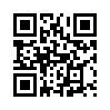 QR kód na túto stránku poi.oma.sk n2517562734