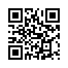 QR kód na túto stránku poi.oma.sk n2517562890