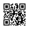 QR kód na túto stránku poi.oma.sk n2517562893