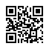 QR kód na túto stránku poi.oma.sk n2517562960