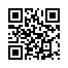 QR kód na túto stránku poi.oma.sk n2517562967