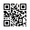 QR kód na túto stránku poi.oma.sk n2517562982