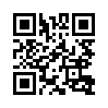 QR kód na túto stránku poi.oma.sk n2517627453