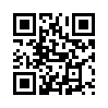 QR kód na túto stránku poi.oma.sk n251764635