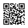 QR kód na túto stránku poi.oma.sk n251764895