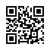 QR kód na túto stránku poi.oma.sk n251767234