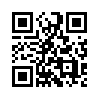 QR kód na túto stránku poi.oma.sk n2517912447