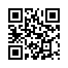 QR kód na túto stránku poi.oma.sk n2518268551