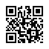 QR kód na túto stránku poi.oma.sk n2518268556