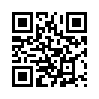 QR kód na túto stránku poi.oma.sk n2518390367