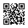 QR kód na túto stránku poi.oma.sk n2518556056