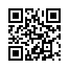 QR kód na túto stránku poi.oma.sk n2518556172