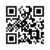 QR kód na túto stránku poi.oma.sk n2518556184