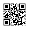 QR kód na túto stránku poi.oma.sk n2518556351