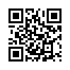 QR kód na túto stránku poi.oma.sk n2518556355