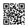 QR kód na túto stránku poi.oma.sk n2518556487