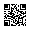 QR kód na túto stránku poi.oma.sk n2518583456