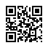 QR kód na túto stránku poi.oma.sk n2518786859