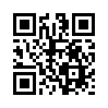 QR kód na túto stránku poi.oma.sk n2518805198