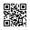 QR kód na túto stránku poi.oma.sk n2518805199