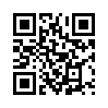 QR kód na túto stránku poi.oma.sk n2518805257