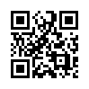 QR kód na túto stránku https://poi.oma.sk/n2518805291