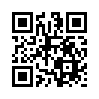 QR kód na túto stránku poi.oma.sk n2518805318