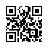 QR kód na túto stránku poi.oma.sk n2518805326