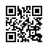 QR kód na túto stránku poi.oma.sk n2518805339