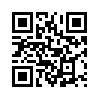 QR kód na túto stránku poi.oma.sk n2518805341