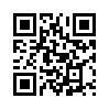 QR kód na túto stránku poi.oma.sk n2518805349