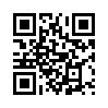 QR kód na túto stránku poi.oma.sk n2518805354