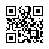 QR kód na túto stránku poi.oma.sk n2518805358