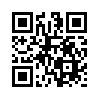 QR kód na túto stránku poi.oma.sk n2518805406