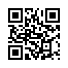 QR kód na túto stránku poi.oma.sk n2518805420