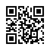 QR kód na túto stránku poi.oma.sk n2518805477