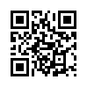 QR kód na túto stránku poi.oma.sk n2518805490