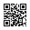 QR kód na túto stránku poi.oma.sk n2518805494