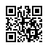 QR kód na túto stránku poi.oma.sk n2518805508