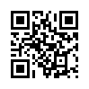 QR kód na túto stránku poi.oma.sk n2518830425