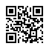 QR kód na túto stránku poi.oma.sk n2518922711