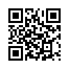 QR kód na túto stránku poi.oma.sk n2518922714