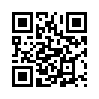 QR kód na túto stránku poi.oma.sk n2518973096